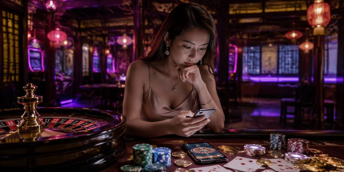 b550m mobile gaming