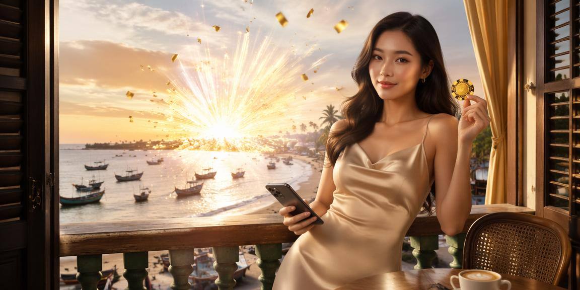 b550m Bàn Live Casino đa dạng từ Baccarat đến Roulette