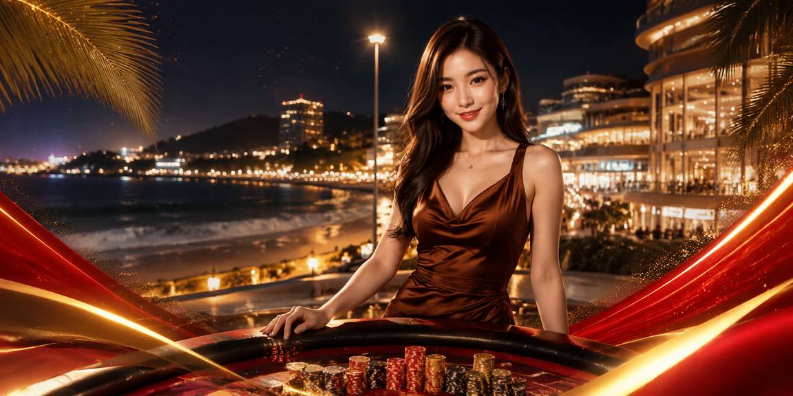 b550m Lựa chọn sòng bài và slot