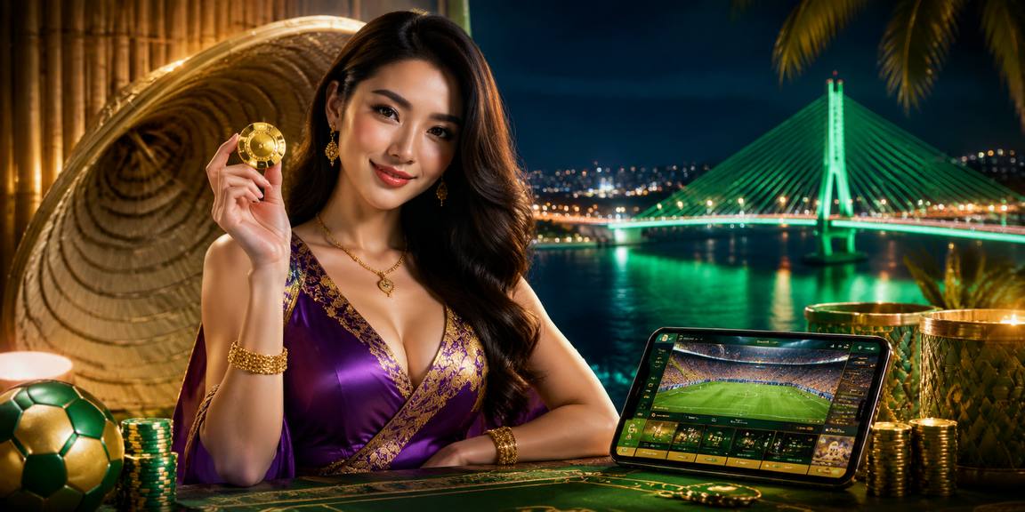 b550m Nạp rút nhanh MoMo & VNPay