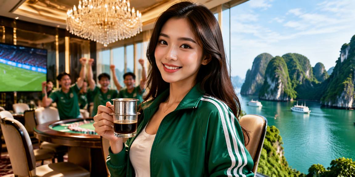 b550m Bảo mật và an toàn