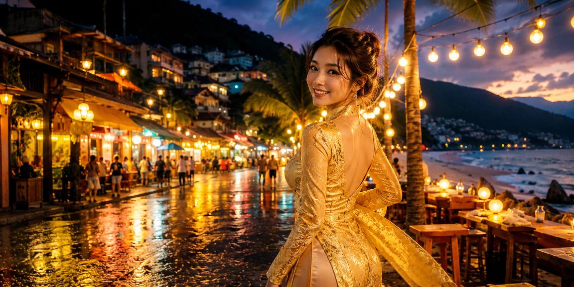 b550m RAM thiết bị